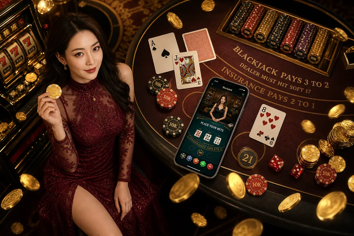 bet882025