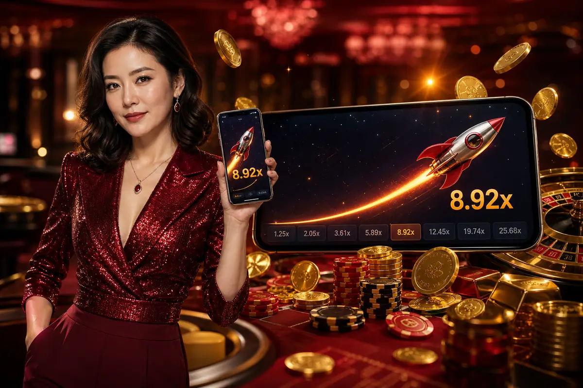 bet882025