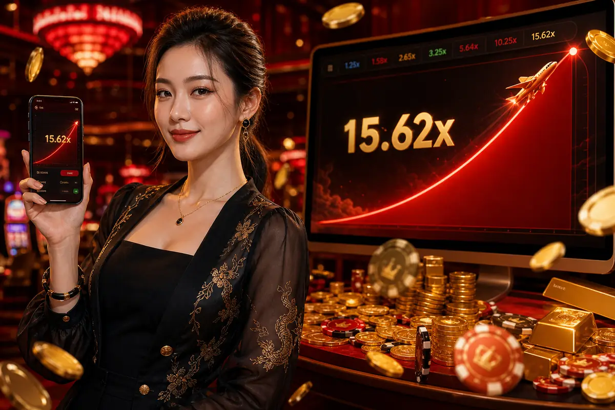 bet882025