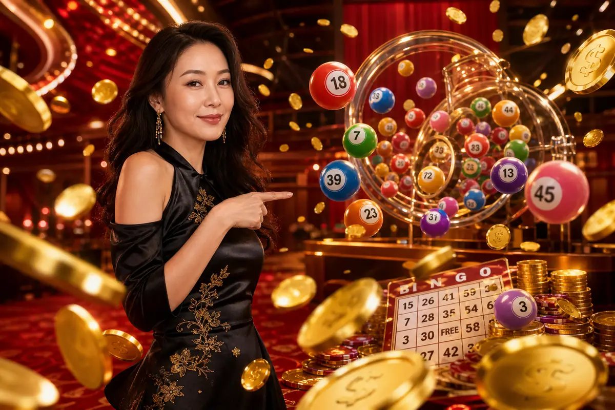 bet882025