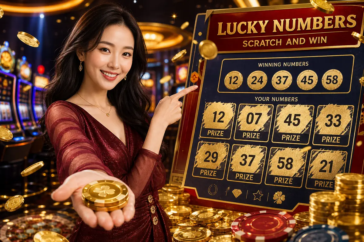 bet882025