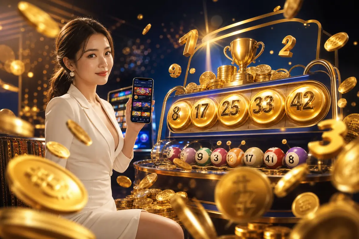 bet882025