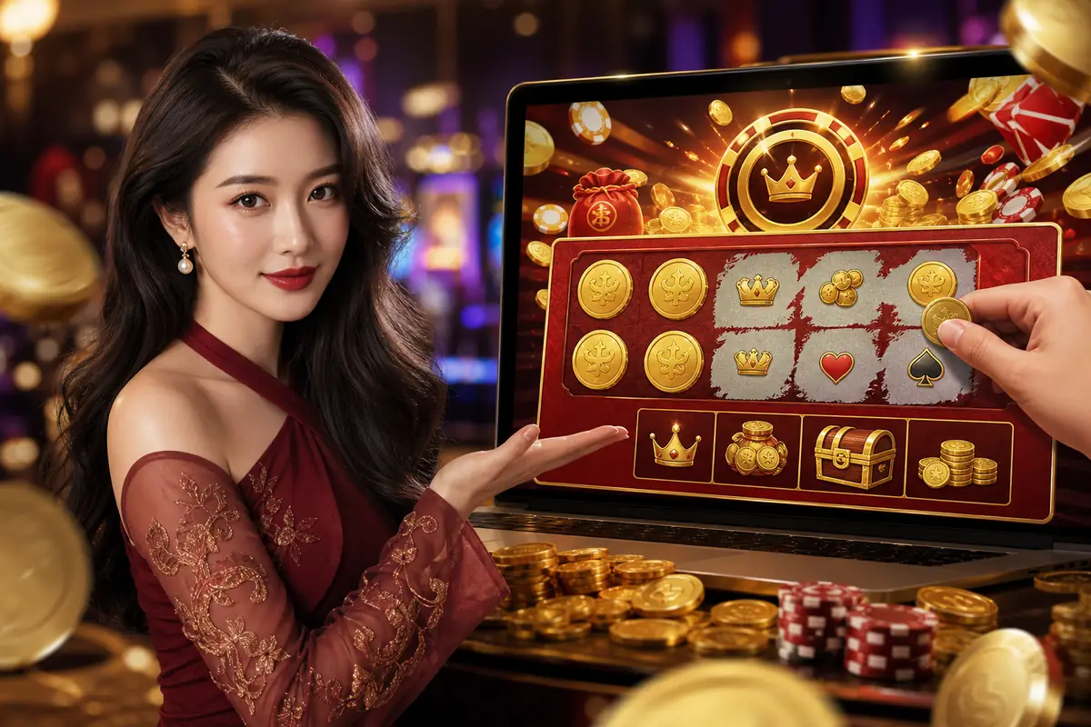 bet882025