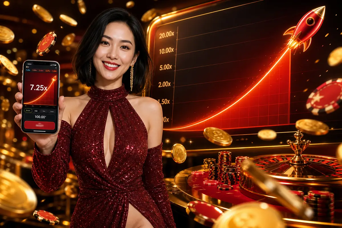bet882025