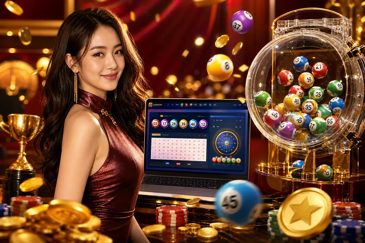 bet882025