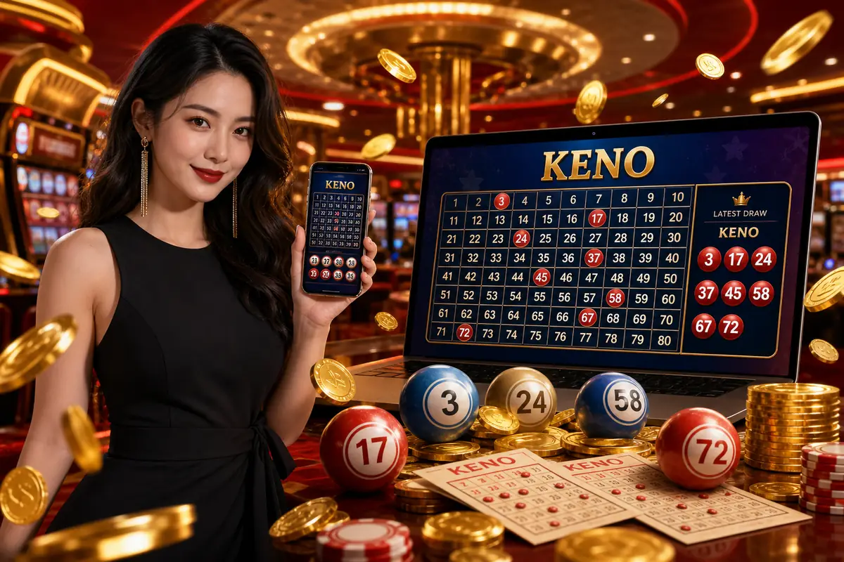 bet882025
