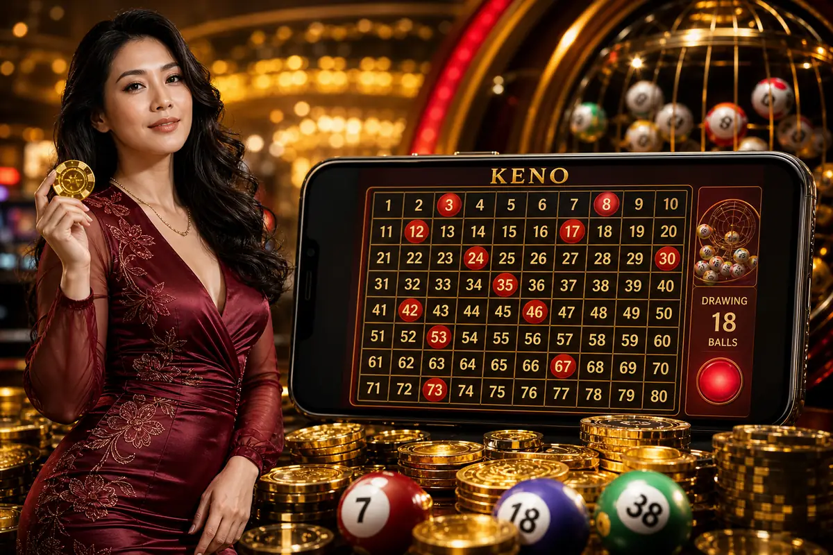 bet882025