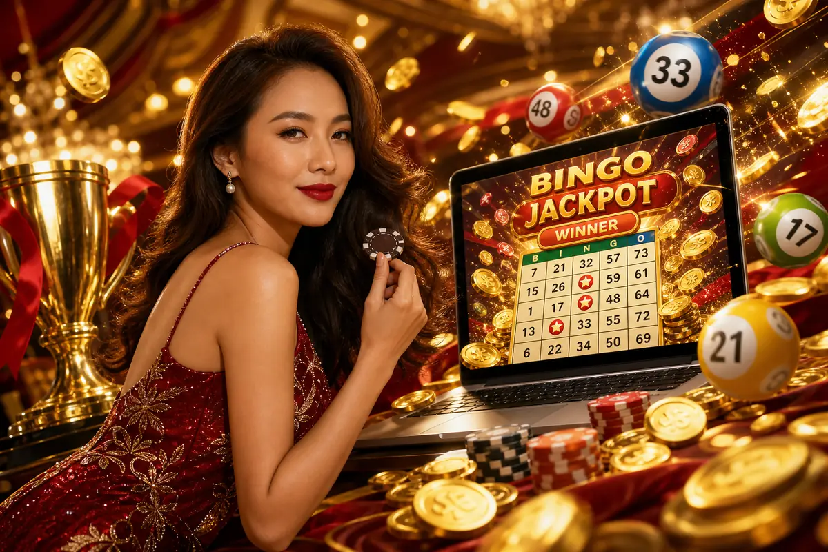 bet882025