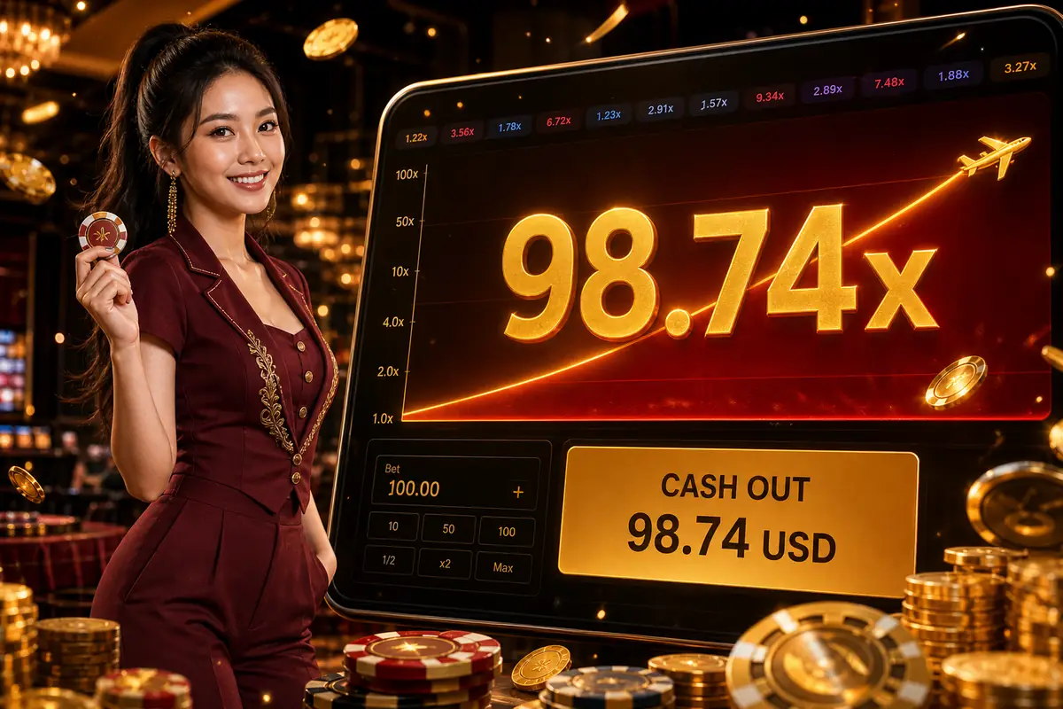 bet882025