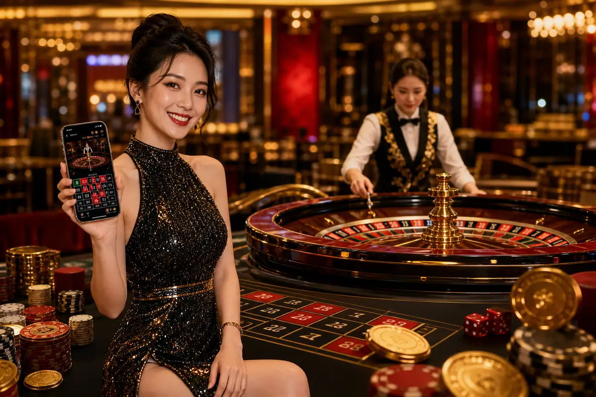 bet882025