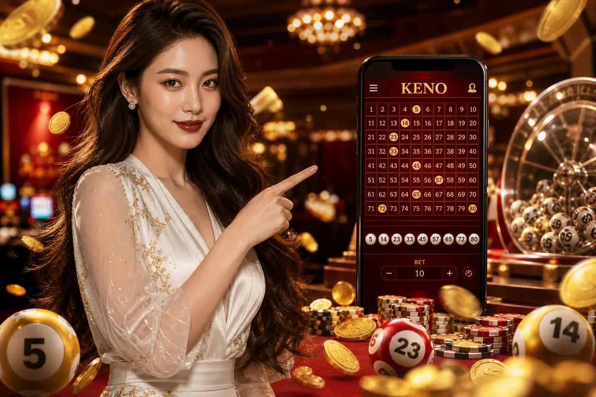 bet882025
