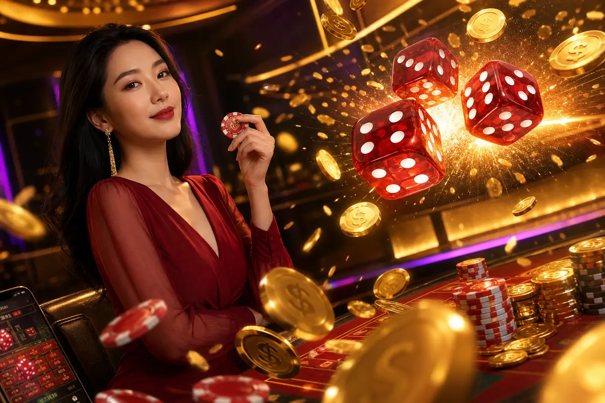 bet882025