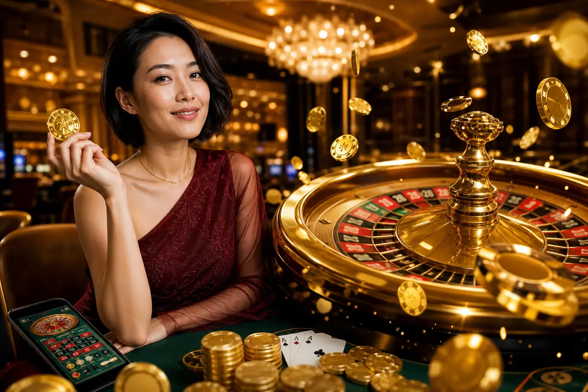 bet882025