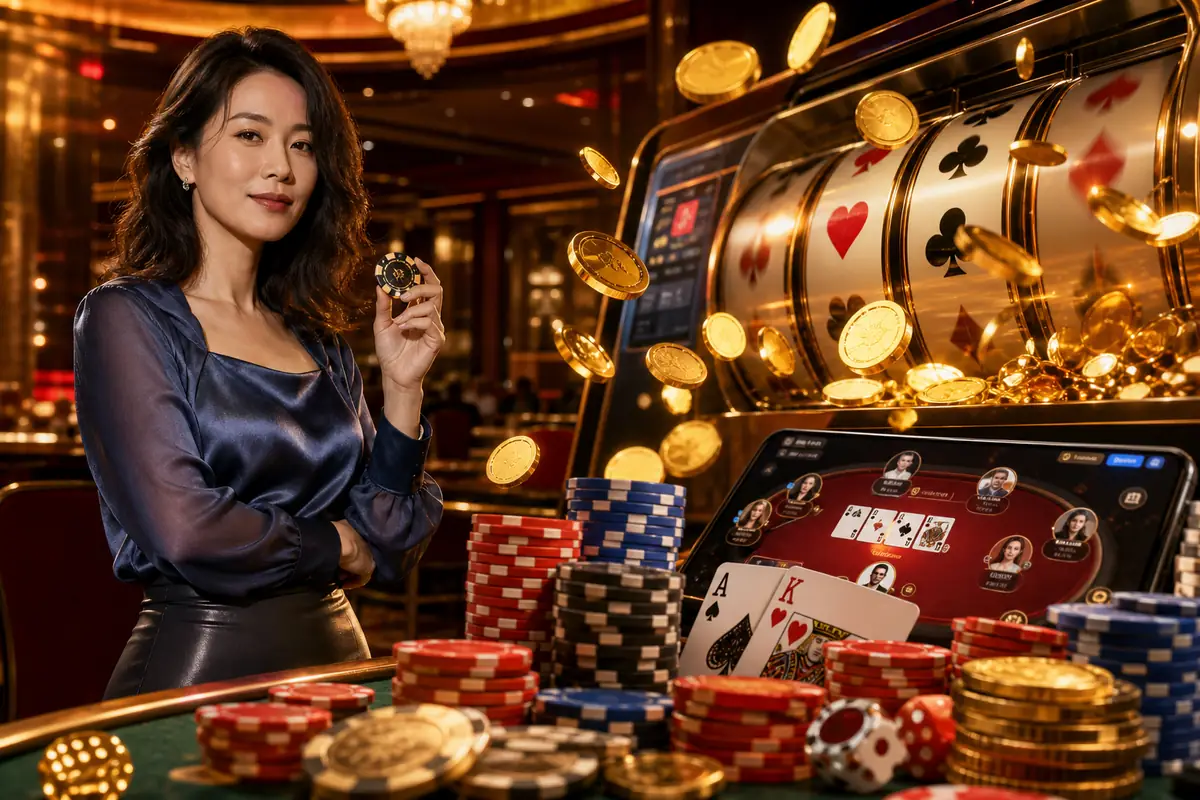 bet882025