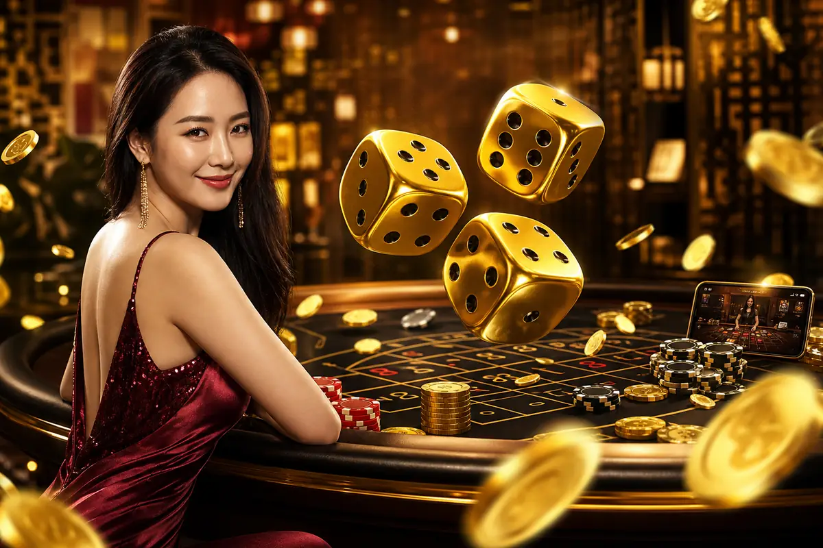bet882025