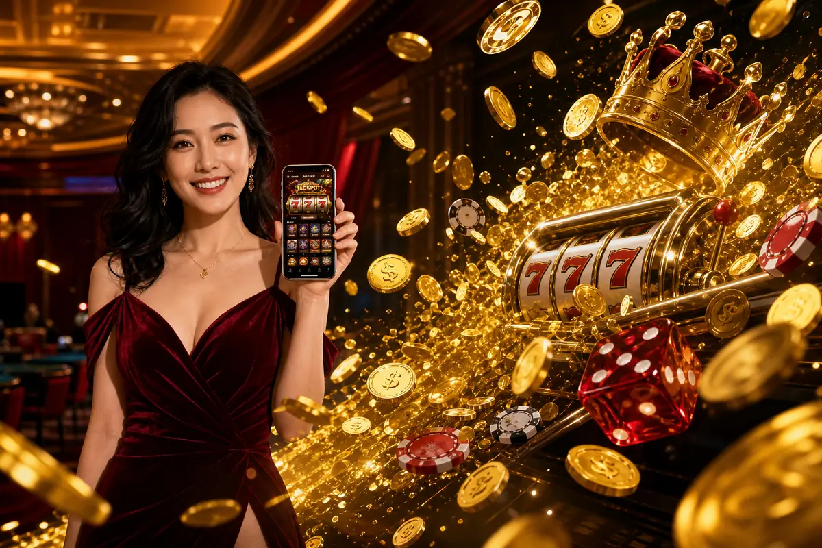 bet882025
