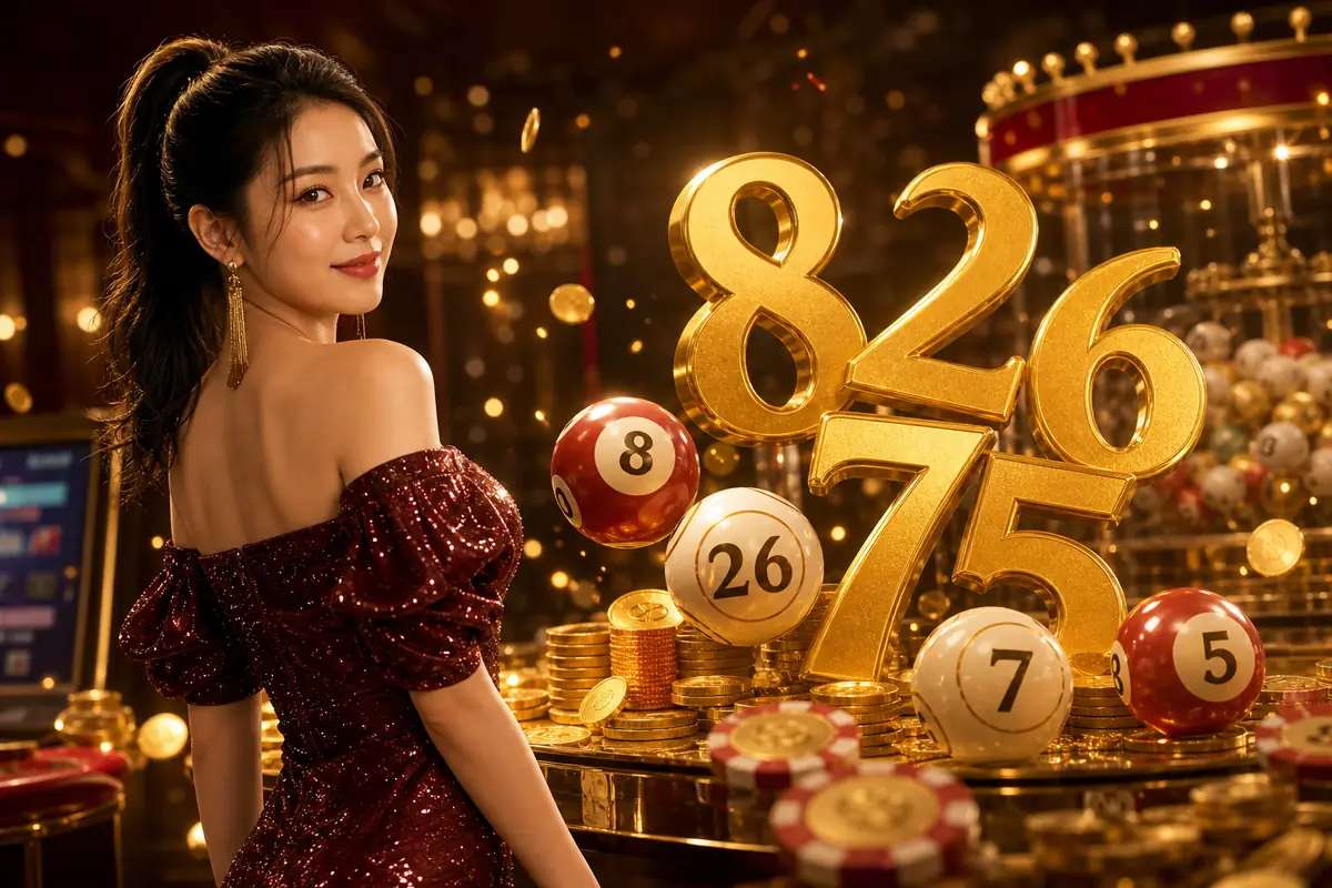 bet882025