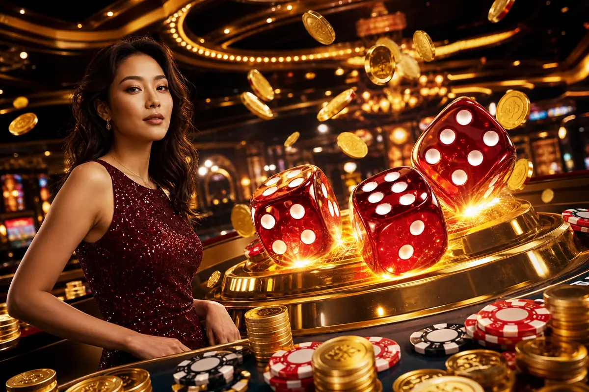 bet882025