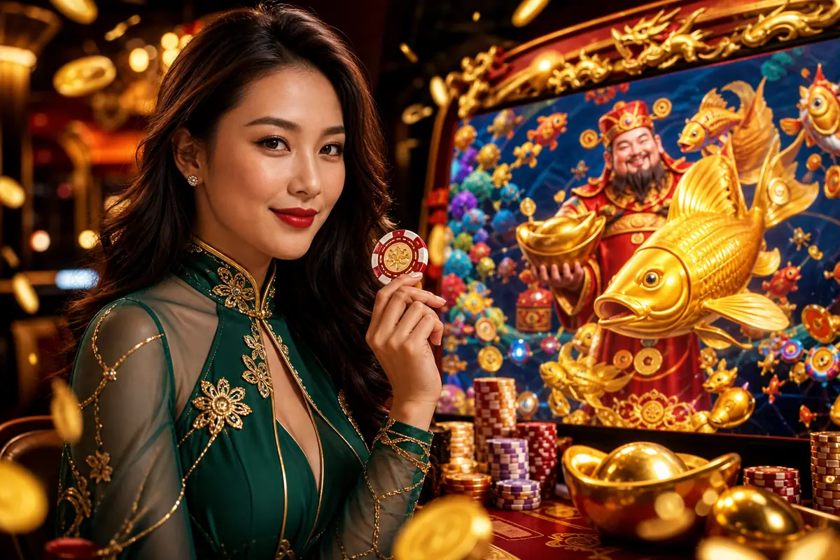 bet882025