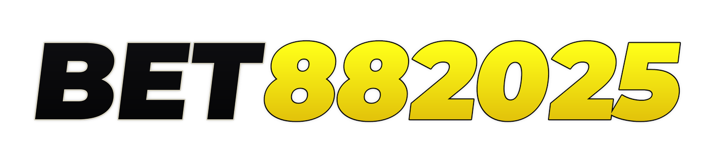 bet882025